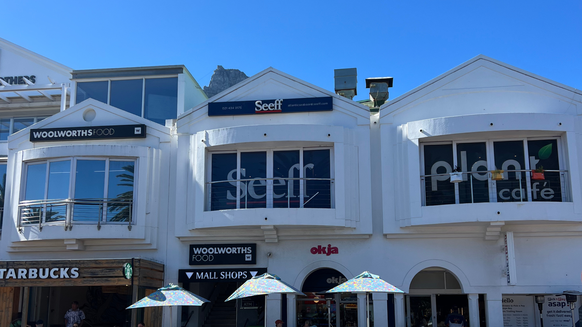 Seeff_CB_office