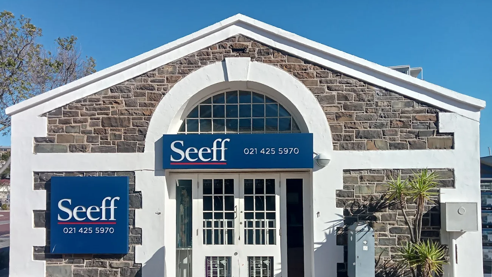 Seeff_WF_office